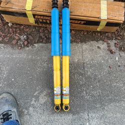 Toyota Tacoma Parts 2020