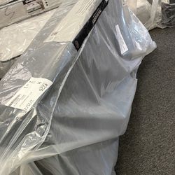 Beatutyrest Foundation Box Spring - Twin