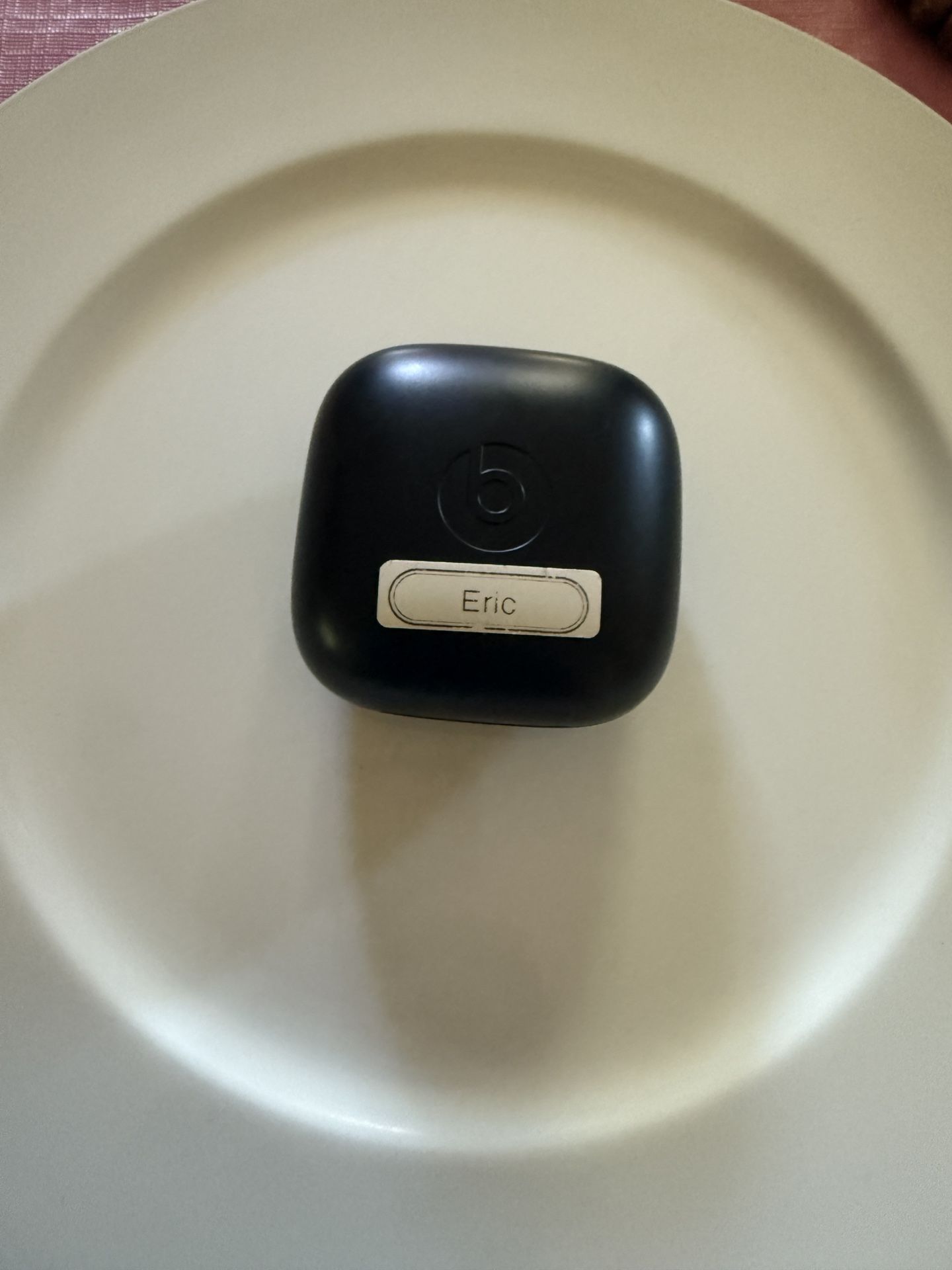 Powerbeats Wireless Earbuds