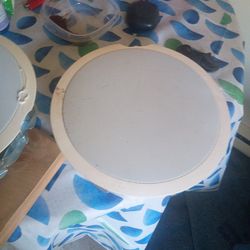 10 size speakers