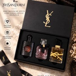 【Perfect Gift🎁Christmas deal🔥】Brand new with box and bag. bulk buyers are welcome！