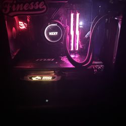 Pc 