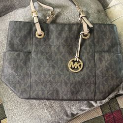 Bolsa MICHAEL KORS 