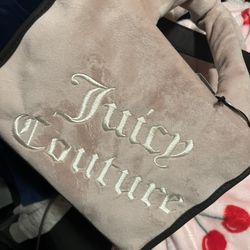 Juicy Couture