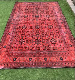 Carpet