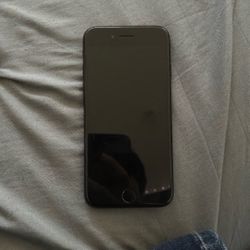 Starter Phone 