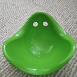 Kids Toy - Bilibo