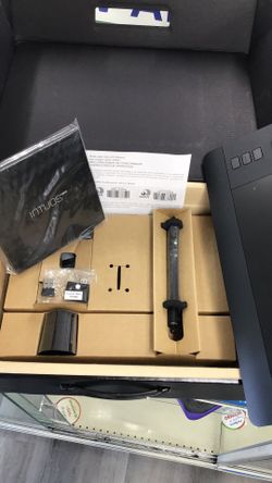 Wacom