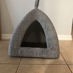 Dog Cat Bed Home