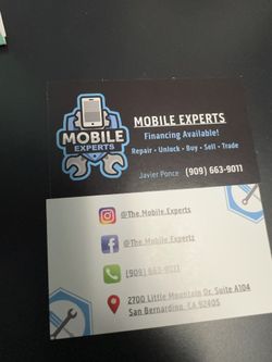 iPhone 12 Pro Max Factory Unlocked / International