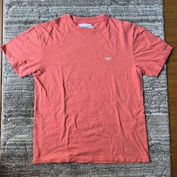 Diamond Supply Skateboards T Shirt (Medium) Mens Supreme Bape Champion Nike Bathing Ape 