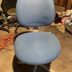 Office/desk chair