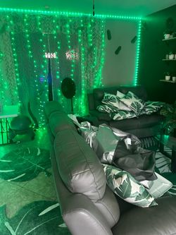 Living room set