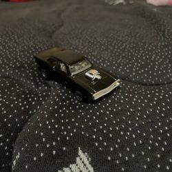 Hot Wheels Fast & Furious ’70 Dodge Charger R/T – Loose