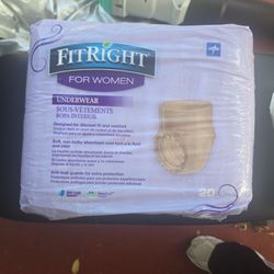 Free Underwear For Adult 