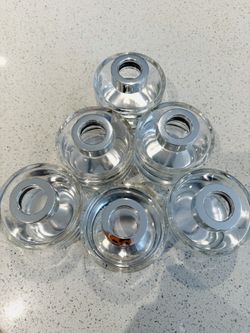Jo Malone Diffuser Bottles