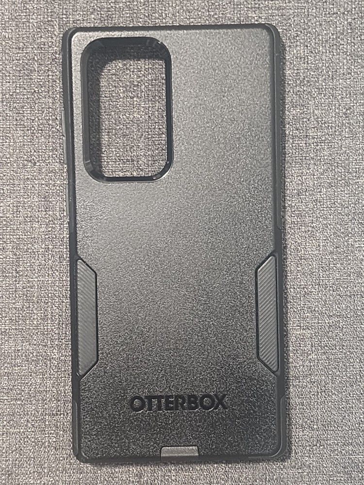 Otterbox