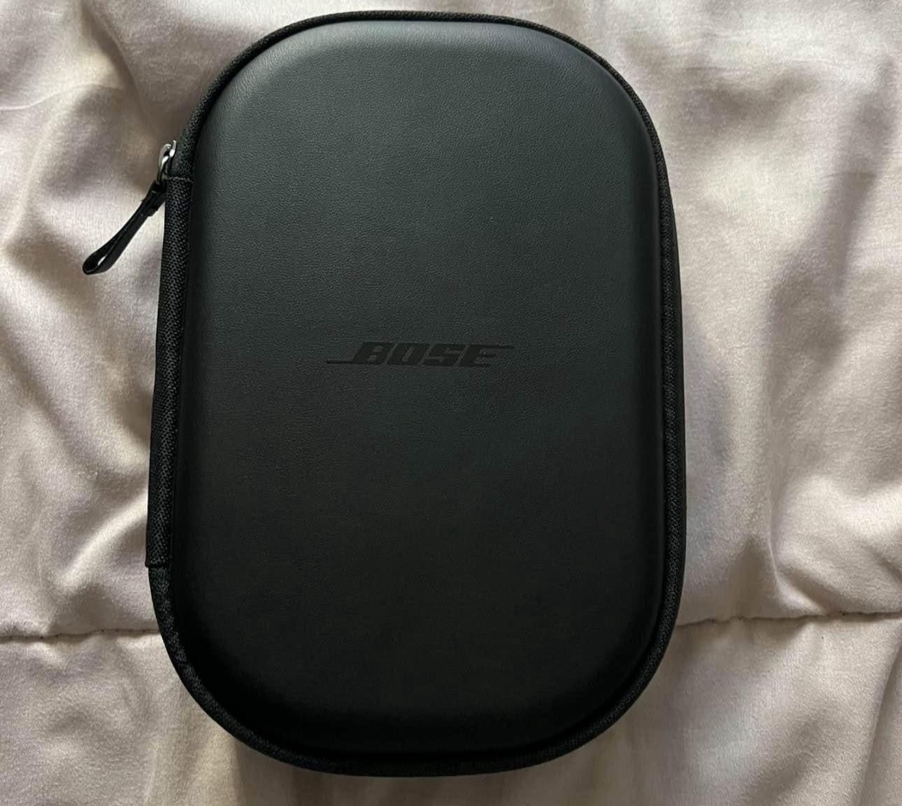 Bose Qc 45