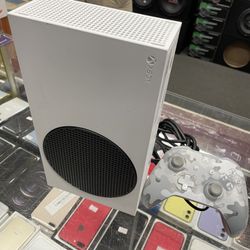 XBOX 