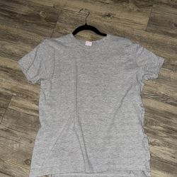 2 Shoulder Surgery Recovery Shirts Price Is For Both Size M