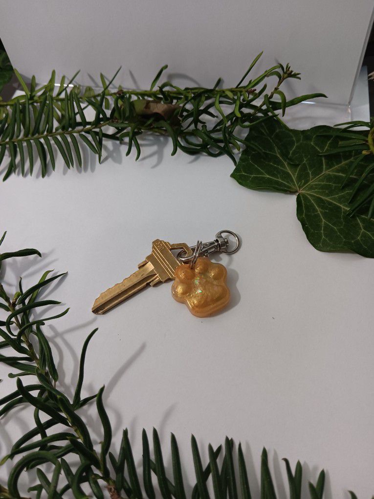Figurine Keychain For Keychain, Handbags Backpacks 