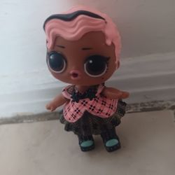 Lol Mini