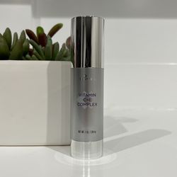 New Skinmedica vitamin c+e complex 1 oz