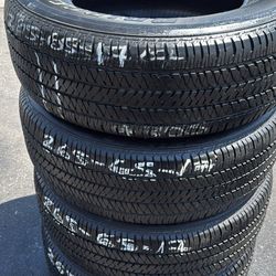 265/65/17