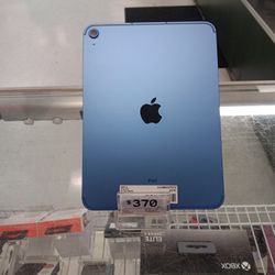 Apple IPad 