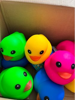 Squishies