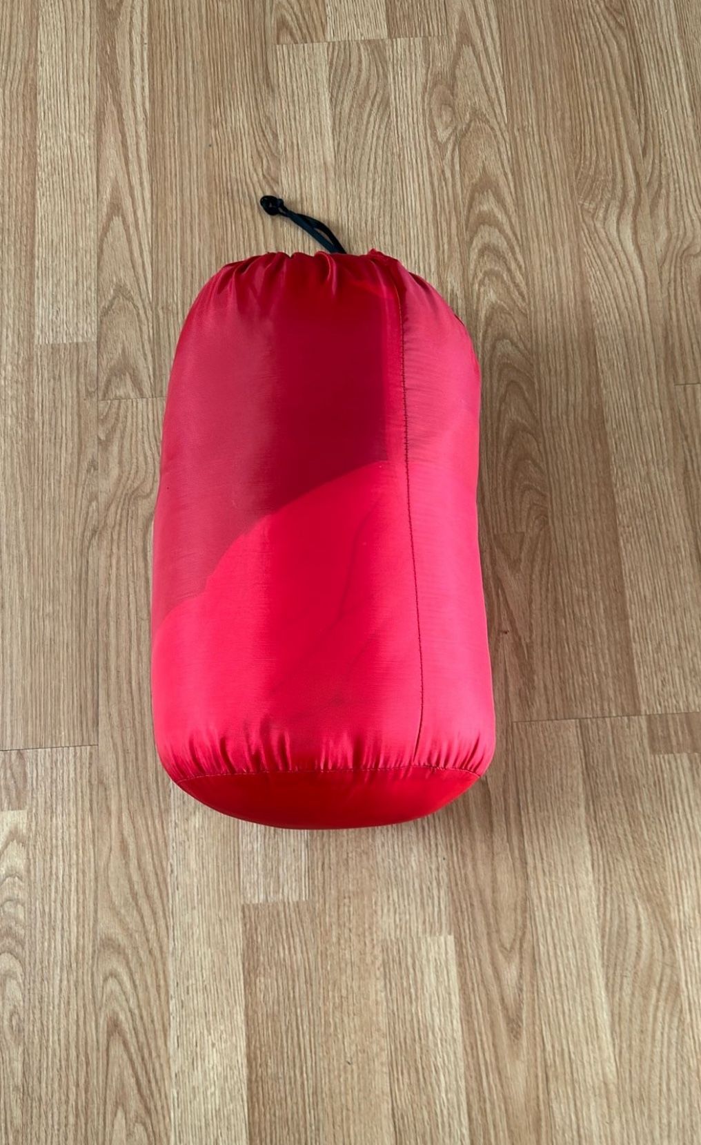 Camping Sleeping Bag