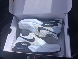 Nike airmax