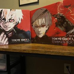 Like new condition(142)66