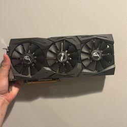 GTX 1070 8G