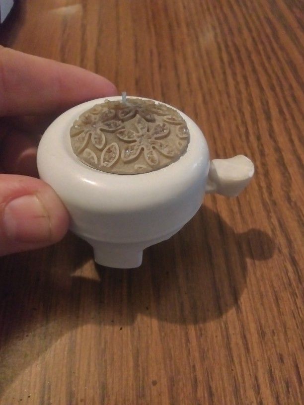 Bike Bell