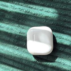 AirPod 4 (ANC) 