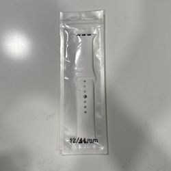 Apple Watch Band