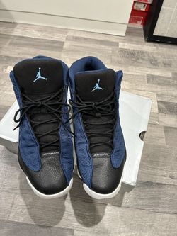 Jordan 13 Retro