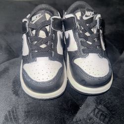 Nike Dunk