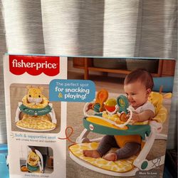 Baby Activity Chair , Baby Seat