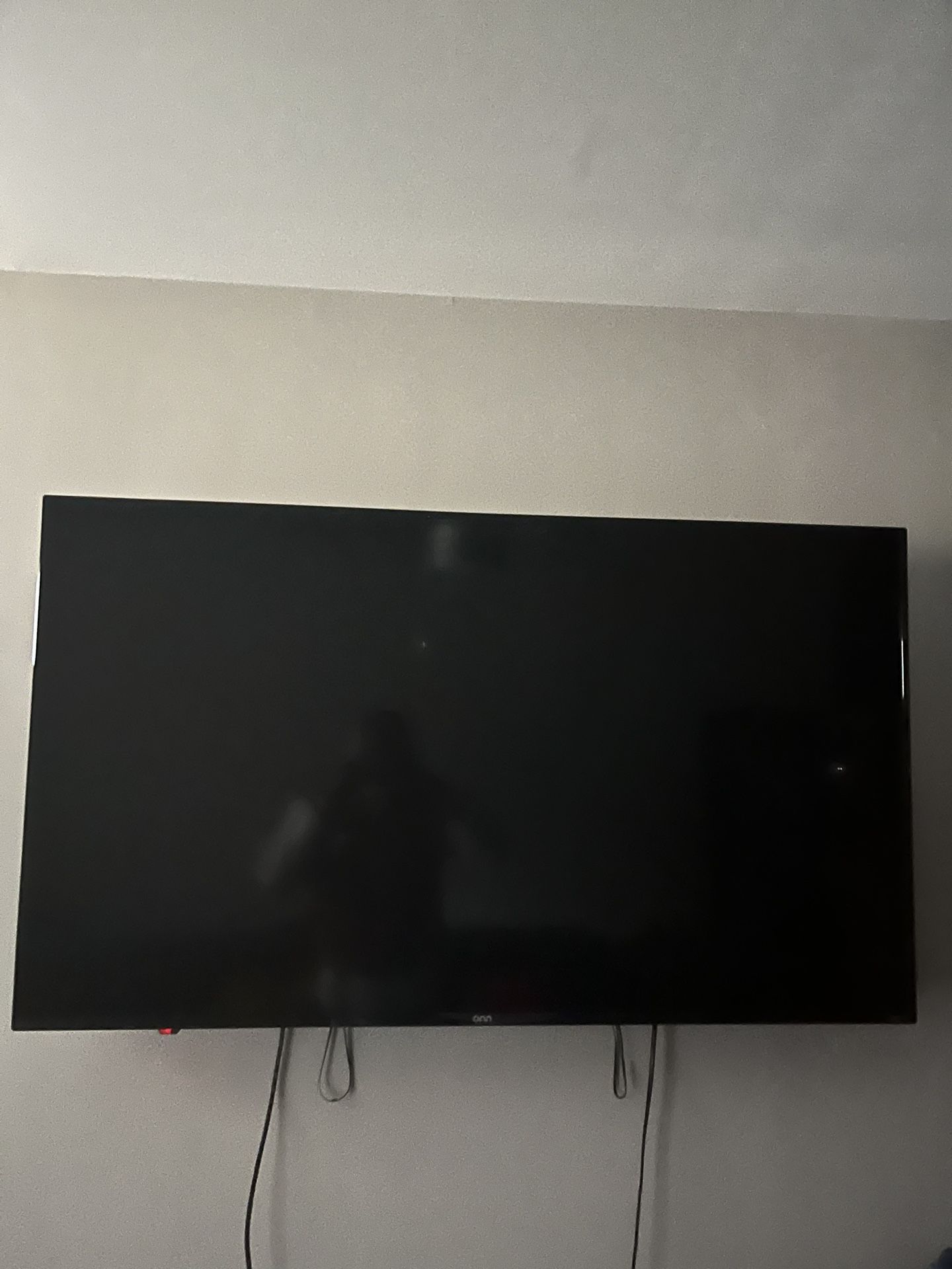 55 Inch Tv