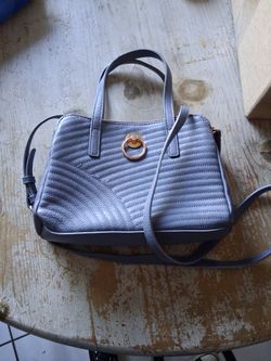 Lauren Conrad Purse