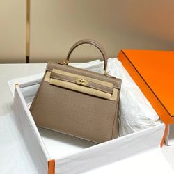 women bag tote handbag kelly fashion classic