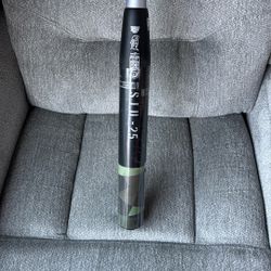 Demarini USSSA Softball Bat. NIW. 34/25.5