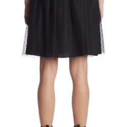 Valentino Skirt Size S