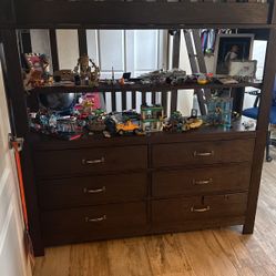 Kids Bedroom