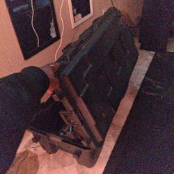 Tool Box