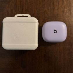 Powerbeats Pro 2