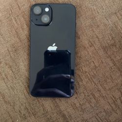 In Good condition iPhone 14