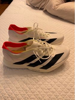Adidas Adios Pro 4